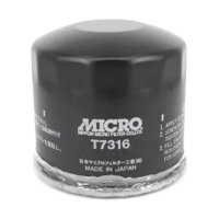 Micro T7316 (C-307, C-316) T7316