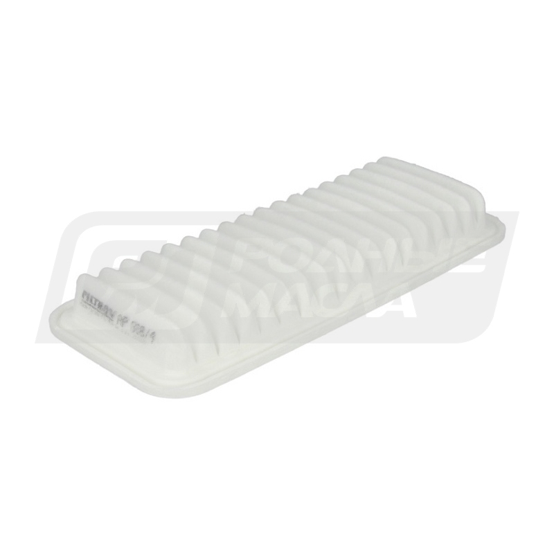 FILTRON AP 018/4 (A-741, 1780197402, 5904608050182) AP0184